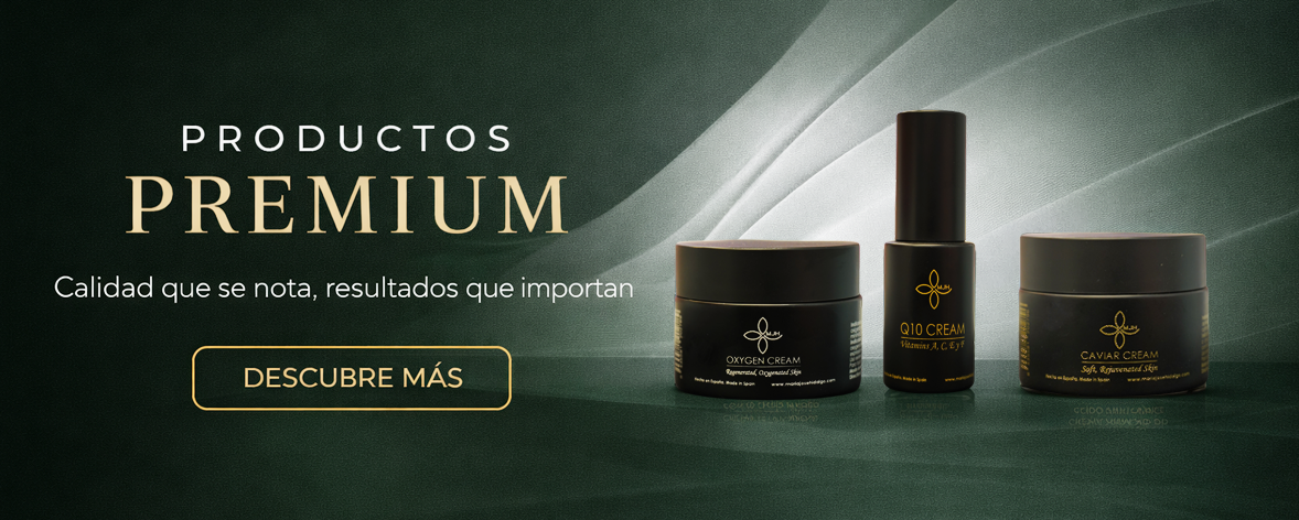 COSMETICA MJH PARA BANNER