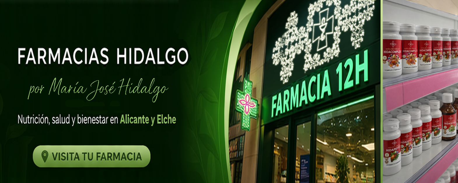 fachada farmacia2