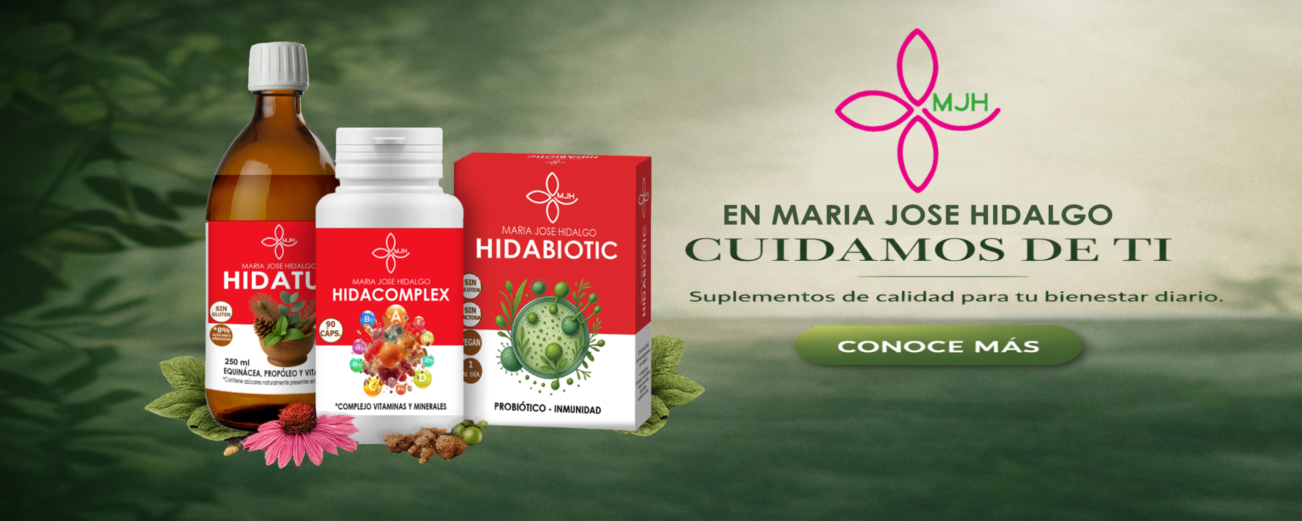 productos mjh banner